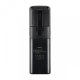 Nitecore Odstraszacz komarów Nitecore EMR23 czarny 2
