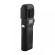 Nitecore Odstraszacz komarów Nitecore EMR23 czarny 3