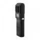 Nitecore Odstraszacz komarów Nitecore EMR23 czarny 4