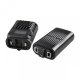 Nitecore Odstraszacz komarów Nitecore EMR23 czarny 5
