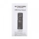 Nitecore Odstraszacz komarów Nitecore EMR23 czarny 9