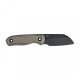 Kizer Nóż Kizer Drop Bear 1093A3 2