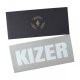 Kizer Nóż Kizer Drop Bear 1093A3 6