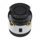 Nitecore Odstraszacz komarów Nitecore EMR30 2w1 szary 2
