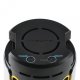 Nitecore Odstraszacz komarów Nitecore EMR30 2w1 szary 3