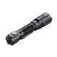 Latarka Fenix Latarka LED Fenix TK25R 2