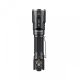 Latarka Fenix Latarka LED Fenix TK25R 3