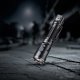 Latarka Fenix Latarka LED Fenix TK25R 6