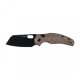 Kizer Nóż składany Kizer C01C 2.9 BS Ki3488.29BSA2 1