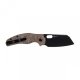 Kizer Nóż składany Kizer C01C 2.9 BS Ki3488.29BSA2 2