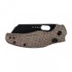 Kizer Nóż składany Kizer C01C 2.9 BS Ki3488.29BSA2 4