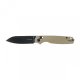 Kizer Nóż składany Kizer Pokiman CS V3789A6 1