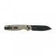 Kizer Nóż składany Kizer Pokiman CS V3789A6 2