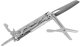 M-Tac Nóż Wielofunkcyjny Składany M-Tac Type 3 5w1 (60017102) 1