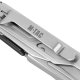 M-Tac Nóż Wielofunkcyjny Składany M-Tac Type 3 5w1 (60017102) 5