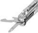 M-Tac Nóż Wielofunkcyjny Składany M-Tac Type 3 5w1 (60017102) 6