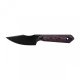 Kizer Nóż Kizer Mini Harpoon 1040S9 1
