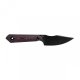 Kizer Nóż Kizer Mini Harpoon 1040S9 2