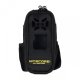 Nitecore Obudowa NRH10 do odstraszacza komarów Nitecore EMR10 czarna 1
