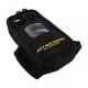 Nitecore Obudowa NRH10 do odstraszacza komarów Nitecore EMR10 czarna 3