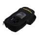 Nitecore Obudowa NRH10 do odstraszacza komarów Nitecore EMR10 czarna 4