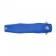 Ruike Nóż składany Ruike P188-E niebieski 4