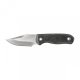 Nóż Kizer Drop Bear 1092A3 2