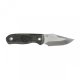 Nóż Kizer Drop Bear 1092A3 3