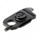 Bigtoys Multitasker NANO 2 99931 1