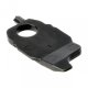 Bigtoys Multitasker NANO 2 99931 2
