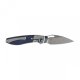 Kizer Nóż składany Kizer Shrike Ki3746A3 2