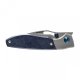 Kizer Nóż składany Kizer Shrike Ki3746A3 4