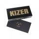 Kizer Nóż składany Kizer Shrike Ki3746A3 8