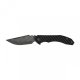 CIVIVI Nóż składany Civivi Bluetick CF Black G10 C23050-DS2 1