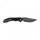CIVIVI Nóż składany Civivi Bluetick CF Black G10 C23050-DS2 2