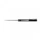 CIVIVI Nóż składany Civivi Bluetick CF Black G10 C23050-DS2 3
