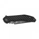 CIVIVI Nóż składany Civivi Bluetick CF Black G10 C23050-DS2 4