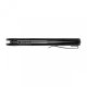 CIVIVI Nóż składany Civivi Bluetick CF Black G10 C23050-DS2 5