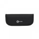 CIVIVI Nóż składany Civivi Bluetick CF Black G10 C23050-DS2 6