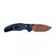 Kizer Nóż składany Kizer C01C 2.9 CD Ki3488.29CDA1 2