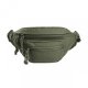 Nerka taktyczna Tasmanian Tiger Modular Hip Bag - olive 2