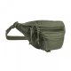 Nerka taktyczna Tasmanian Tiger Modular Hip Bag - olive 3