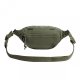Nerka taktyczna Tasmanian Tiger Modular Hip Bag - olive 4