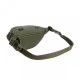 Nerka taktyczna Tasmanian Tiger Modular Hip Bag - olive 1