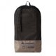 Gregory Organizer składany Gregory Alpaca Gear Tote 30 - mirage tan 1