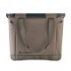 Gregory Organizer składany Gregory Alpaca Gear Tote 30 - mirage tan 2