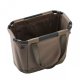 Gregory Organizer składany Gregory Alpaca Gear Tote 30 - mirage tan 3