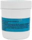 Nanoprotech Oksyda NU BLAK nr 82 50gr 2