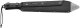 Elite Force Maczeta Elite Force EF712 2