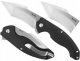 Ruike Nóż Ruike P851-B 3